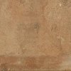 CERRAD podłoga piatto honey 300x300x9 g1 m2